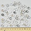 Fire-Polished Czech Glass Beads LAMP-O017-151-WM10-3