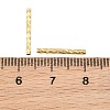 Brass Beads KK-CBA5CB0-47G-04-3