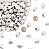 Preciosa® MAXIMA Crystal Round Stones Y-PRC-RBSS39-00030-270-1