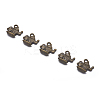 Alloy Pendants LS-X-PALLOY-A15508-AB-3