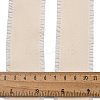5Yard Nylon Ruffled Ribbon OCOR-S001-01A-3