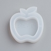 Shaker Mold LS-DIY-G017-I04-2