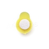 Plastic Cabochons FIND-TAC0013-06A-02-2