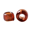TOHO 15/0 Round Beads SEED-JPTR15-0005D-3