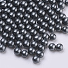 Glass Seed Beads SEED-Q031-02-2
