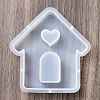 Silicone Molds Candle Molds SIMO-Z006-08C-3