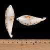 Natural Shell Big Pendants SH-CBA93AD-18-3