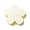 Acrylic Cabochons MACR-M023-06C-2