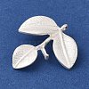 Alloy Pendants FIND-L017-03MS-2