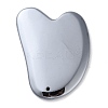 Synthetic Terahertz Stone Massage Tools G-F767-08C-1