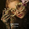 Preciosa® MAXIMA Crystal Fancy Stones X-PRC-FG15-00030-281-5