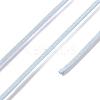 45M Faux Suede Cord LW-M003-28-3