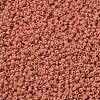 MIYUKI Round Rocailles Beads SEED-X0056-RR4464-3