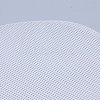 Plastic Mesh Canvas Sheets DIY-M007-05-2