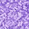 FGB Grade A Drawbench Style Glass Seed Beads SEED-Q040-01A-15-3