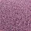 MIYUKI Round Rocailles Beads SEED-X0056-RR2373-2