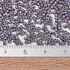 MIYUKI Delica Beads SEED-J020-DB2322-4
