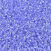 MIYUKI Delica Beads SEED-JP0008-DB0240-4