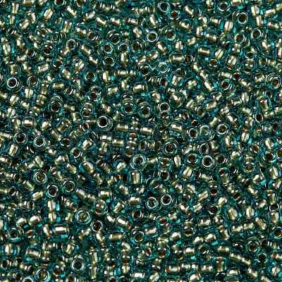 TOHO 11/0 Round Beads SEED-XTR11-0284-1