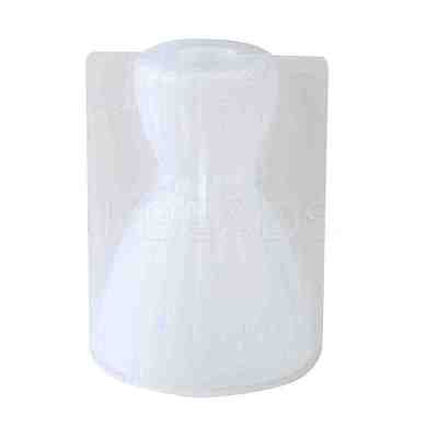 DIY Candle Making AJEW-U017-13-1