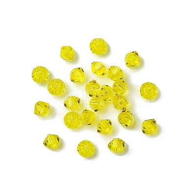 Preciosa® Crystal Beads Y-PRC-BA3-80310-1