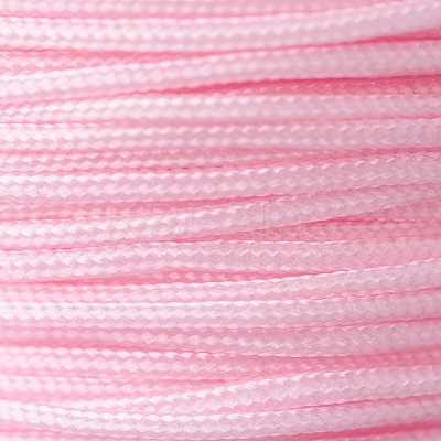 Nylon Braided Cord OCOR-CJC0001-04I-1