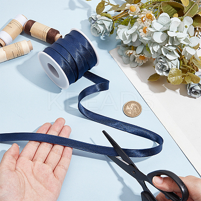 Polyester Piping Ribbon OCOR-BC0006-84C-02-1
