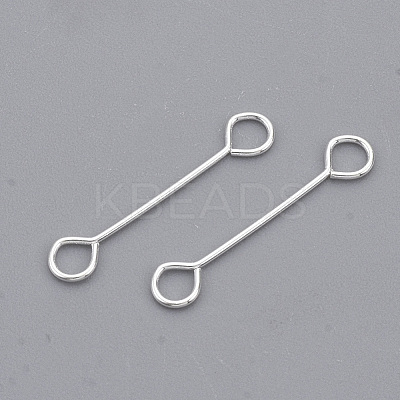 Iron Eye Pins IFIN-S126-01A-S-1
