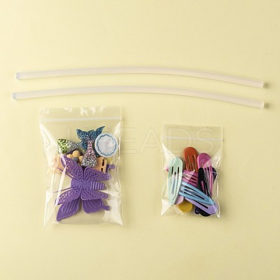 Pandahall Lucky Bag DIY-LUCKYBAY-72-1