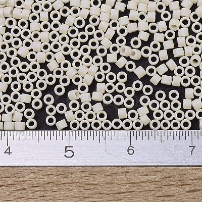MIYUKI Delica Beads SEED-MY11-DB0883-1