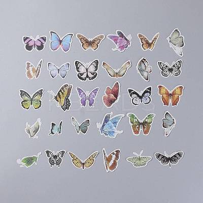 Sealing Stickers DIY-B008-04J-1