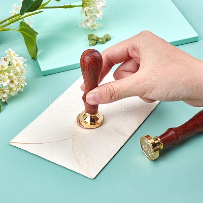 DIY Scrapbook AJEW-CP0002-16F-1