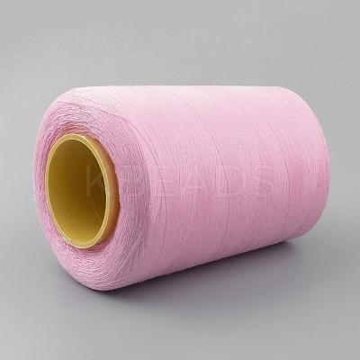 40S/2 Polyester Sewing Thread Cords OCOR-Q033-18-1