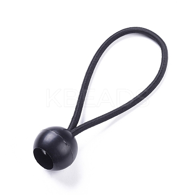 Ball Bungee OCOR-WH0052-32A-01-1
