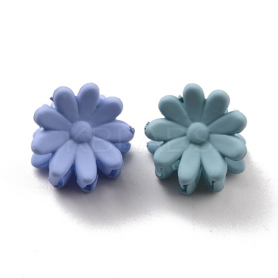 Kids Hair Accessories PHAR-Z004-08-1