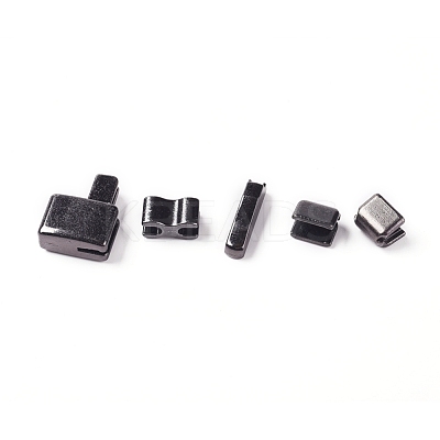 Clothing Accessories IFIN-WH0051-67B-B-1