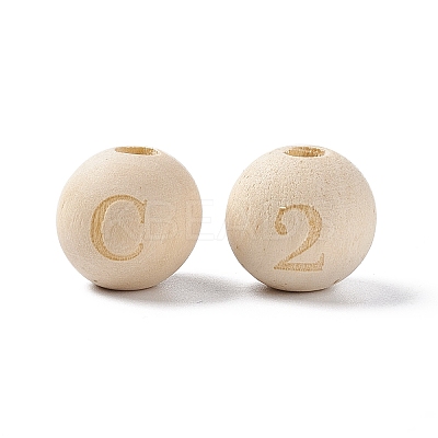 (Defective Closeout Sale: Spottiness and Grained) WOOD-XCP0001-59-1