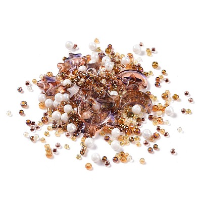 DIY Jewelry Making Finding Kit X1-DIY-R082-08-1