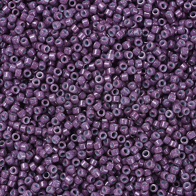 MIYUKI Delica Beads SEED-MY11-DB0662-1