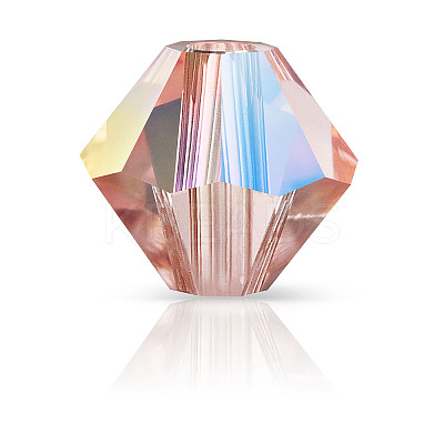 Preciosa® Crystal Beads X-PRC-BA5-70030-200-1