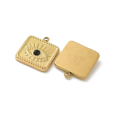 304 Stainless Steel Pendants STAS-I322-32G-05-1