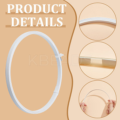 Iron Boning FIND-WH0126-328-1
