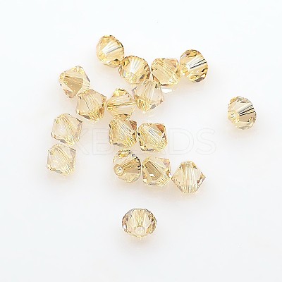 Wholesale Austrian Crystal Beads - KBeads.com