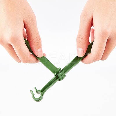 Gardening Tool Sets TOOL-GA0001-17-1