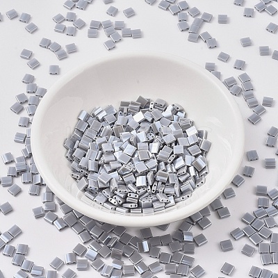MIYUKI TILA Beads SEED-MY05-TL443-1