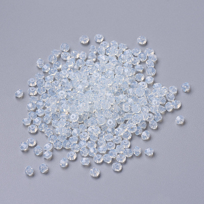 Imitation 5301 Bicone Beads GLAA-F026-A25-1