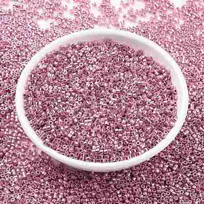 Cylinder Seed Beads X-SEED-H001-D03-1
