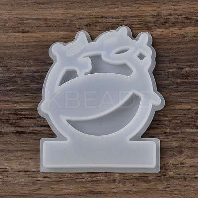 DIY Silicone Holder Molds SIMO-Z001-02B-1