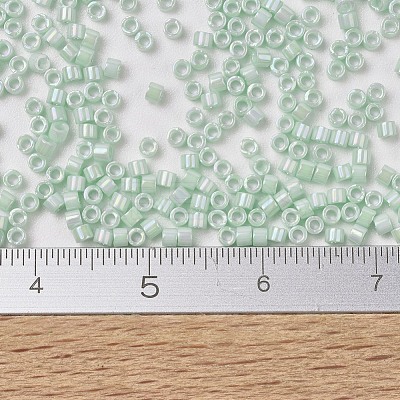 MIYUKI Delica Beads SEED-X0054-DB1506-1