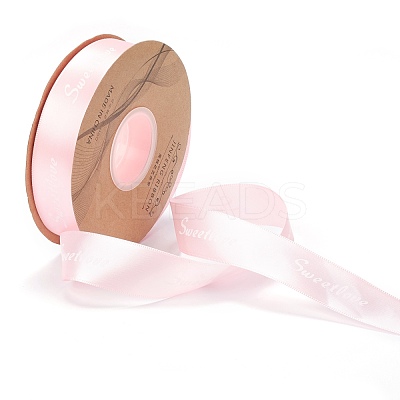 Polyester Grosgrain Ribbons SRIB-H039-A04-1
